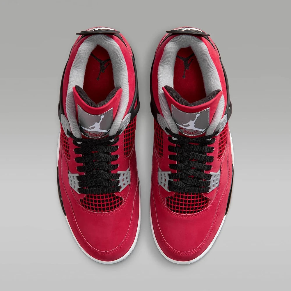Air Jordan 4 Retro Sneakers