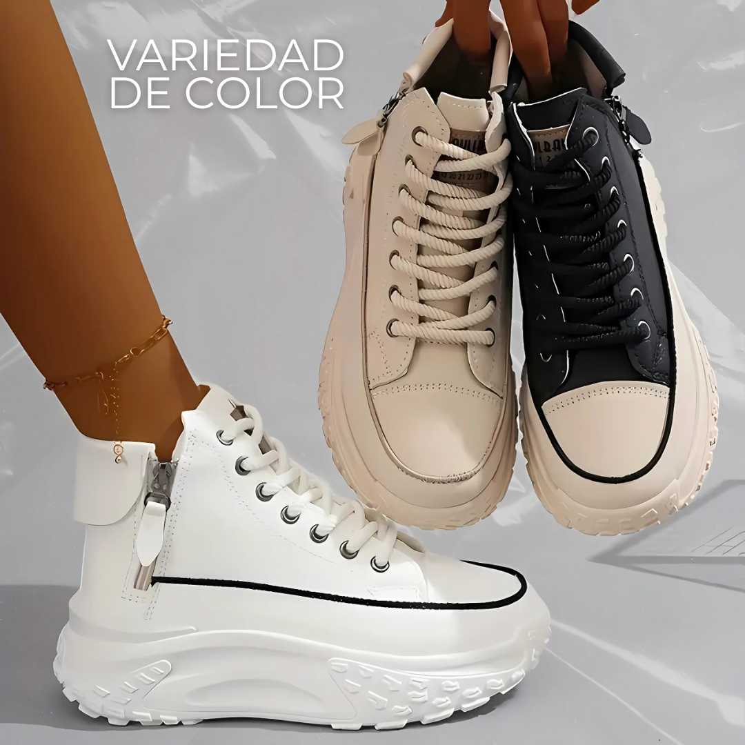 Tendencias de Accesorios para Hombres y Mujeres en 2026