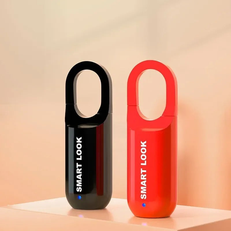 ¿Vale la Pena Comprar un Altavoz Karaoke Portátil? Ventajas y Beneficios