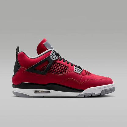 Air Jordan 4 Retro Sneakers