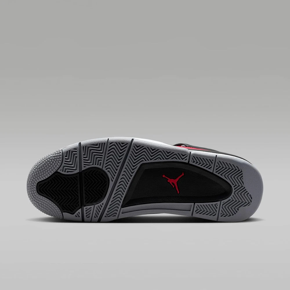 Air Jordan 4 Retro Sneakers