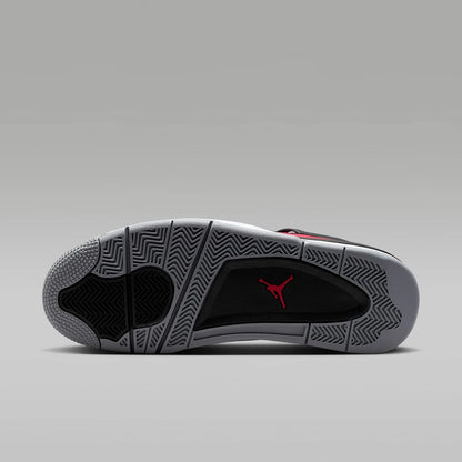 Air Jordan 4 Retro Sneakers