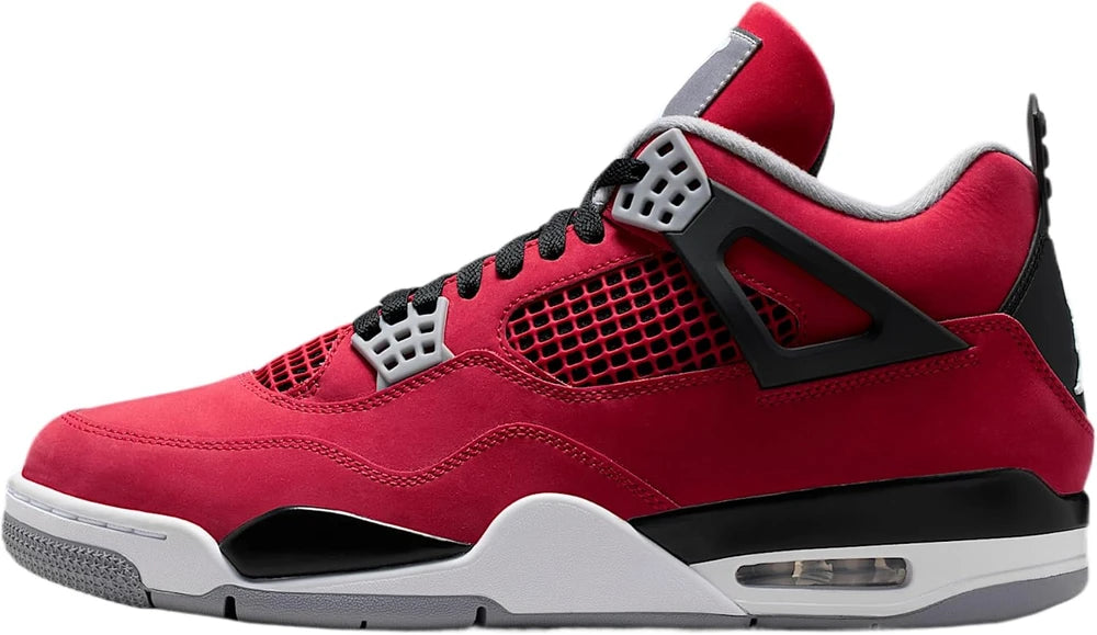 Air Jordan 4 Retro Sneakers