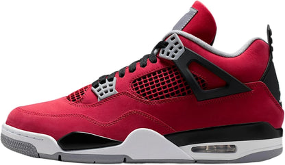 Air Jordan 4 Retro Sneakers