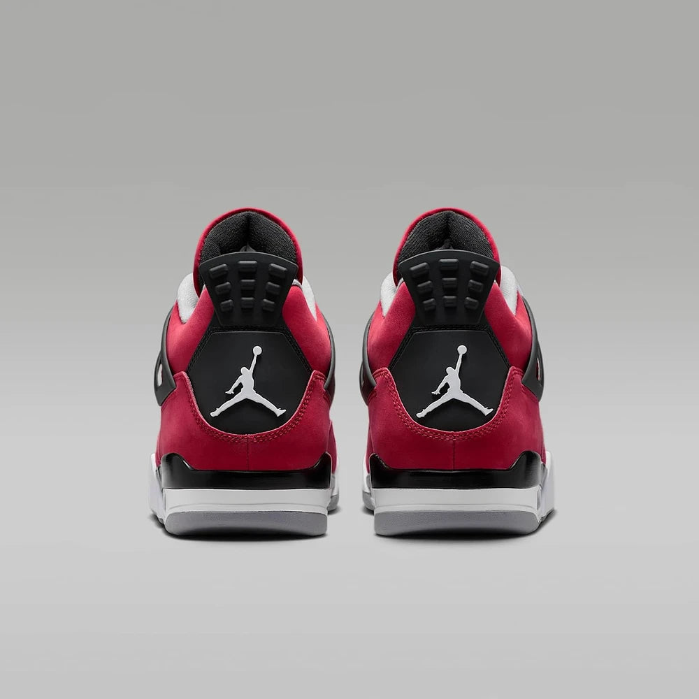 Air Jordan 4 Retro Sneakers