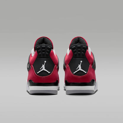 Air Jordan 4 Retro Sneakers