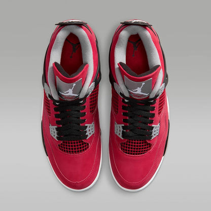 Air Jordan 4 Retro Sneakers