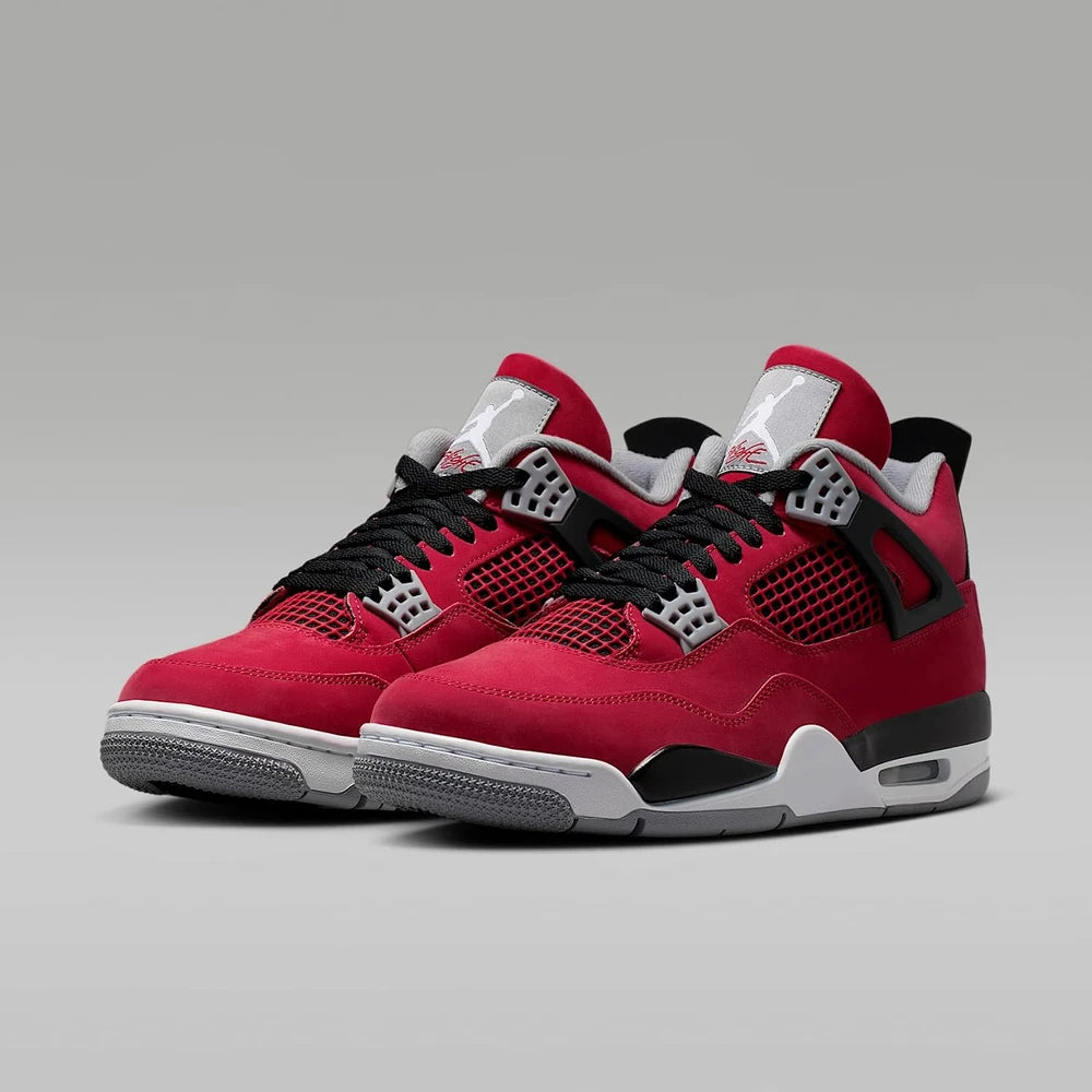Air Jordan 4 Retro Sneakers