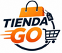 TIENDA GO – Inicio