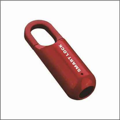 cerraduras inteligentes biométricas