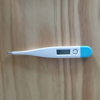 BabyCare™ – Precisión y cuidado para los más pequeños